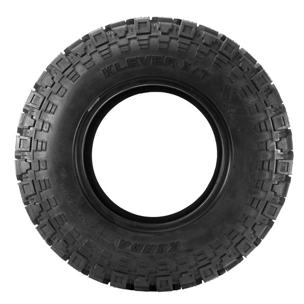 32X10R14 KLEVER XT FT/RR 8P KENDA