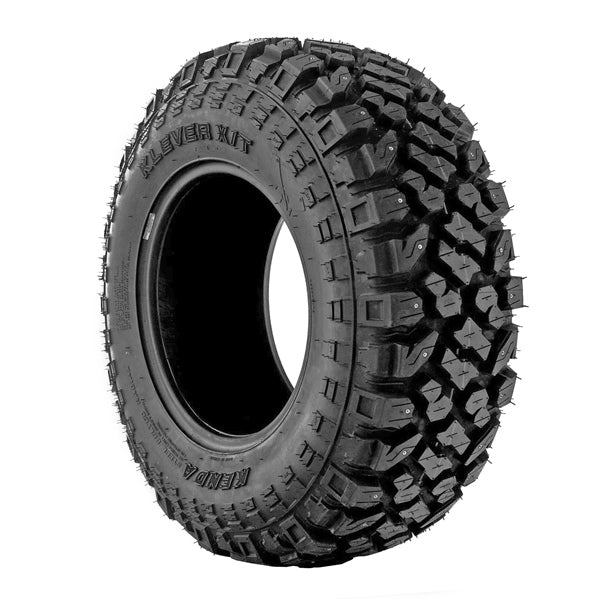 32X10R14 KLEVER XT FT/RR 8P KENDA