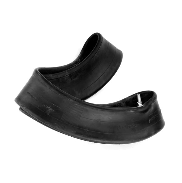 TUBE STD 3.00X17