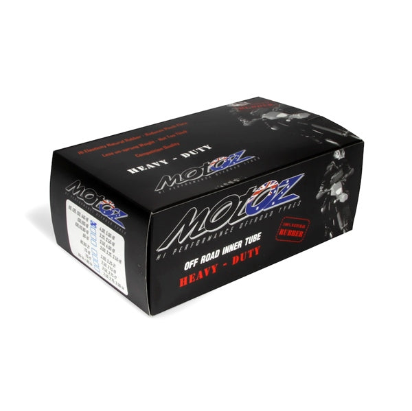 TUBE HD 3MM 17-70
