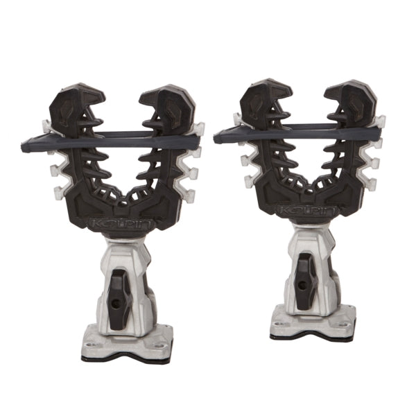 GRIP MOUNT PRO UNIV YAM