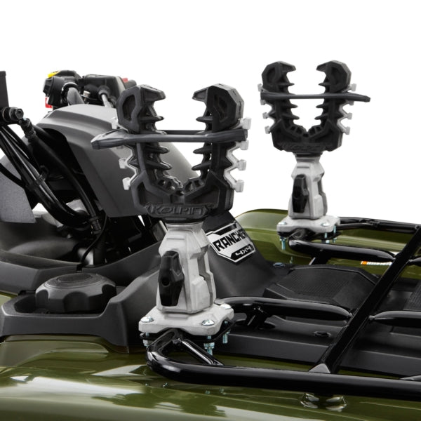 GRIP MOUNT PRO UNIV YAM