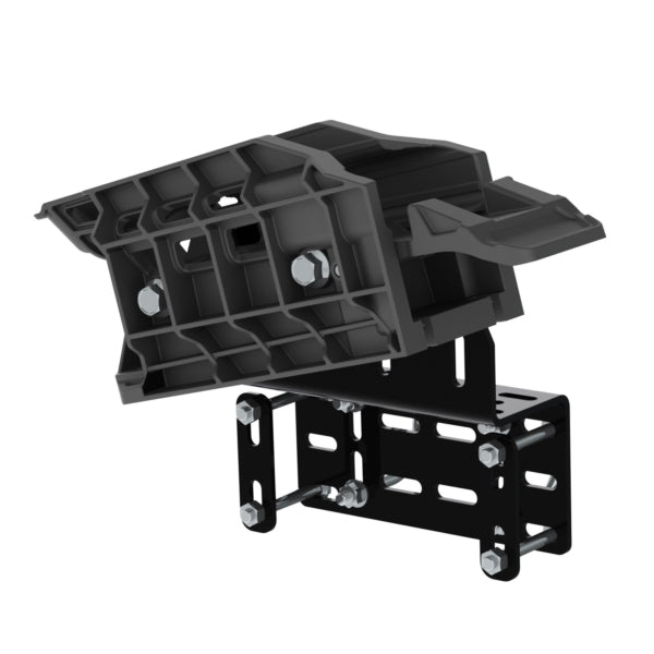 BRACKET STRONGHOLD UTV KOLPIN