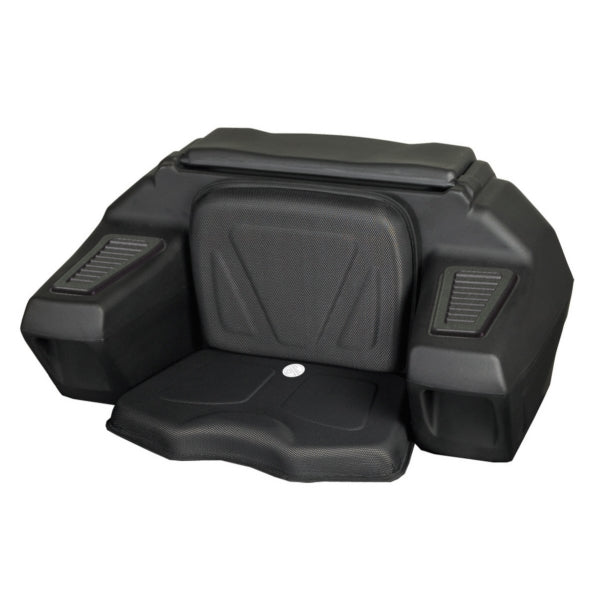 TRUNK HELM ATV RR KOLPIN