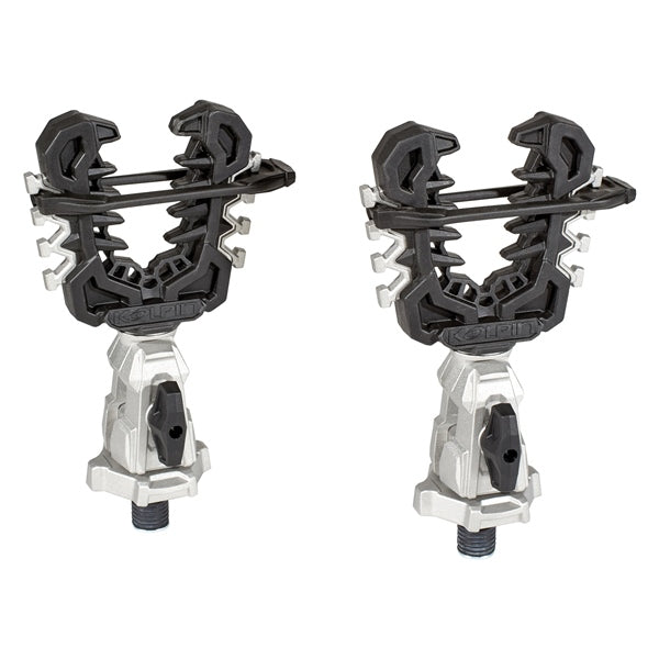 CLAMP RHINO PRO KXP POL QTY2 ATV