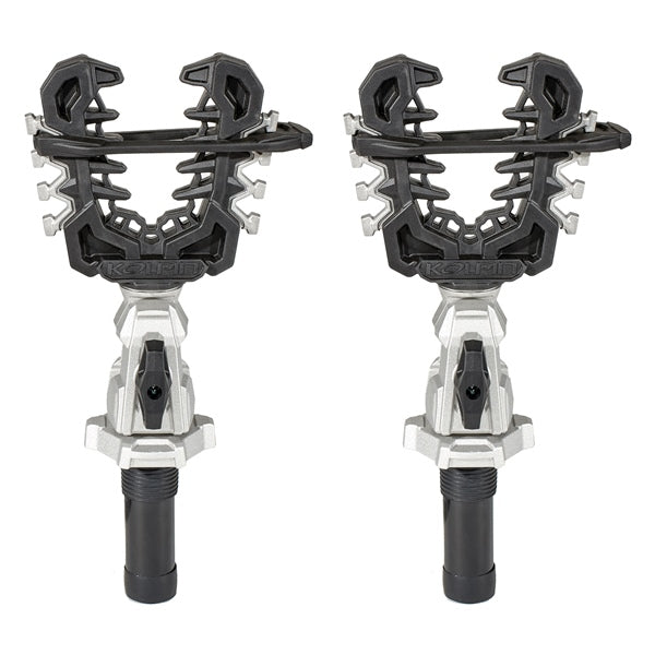 CLAMP RHINO PRO KXP POL UTV