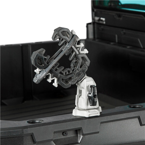 CLAMP RHINO PRO KXP POL UTV