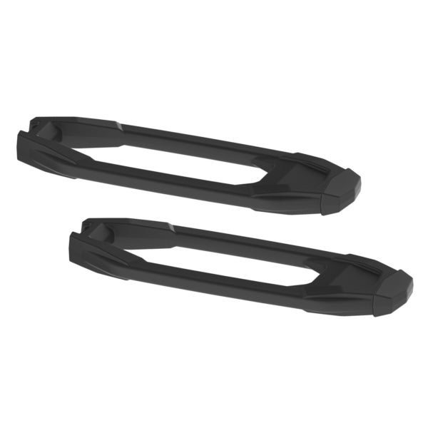 RUBBER STRAP YAM QTY2 KOLPIN