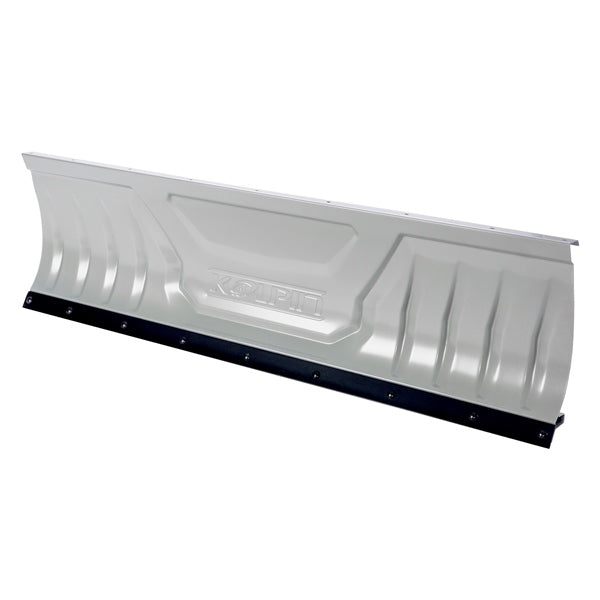 BLADE 66" UTV KOLPIN