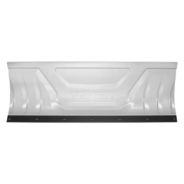 BLADE 72" UTV KOLPIN