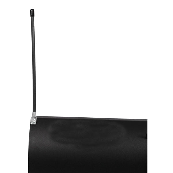 PLOW MARKER QTY2 KOLPIN