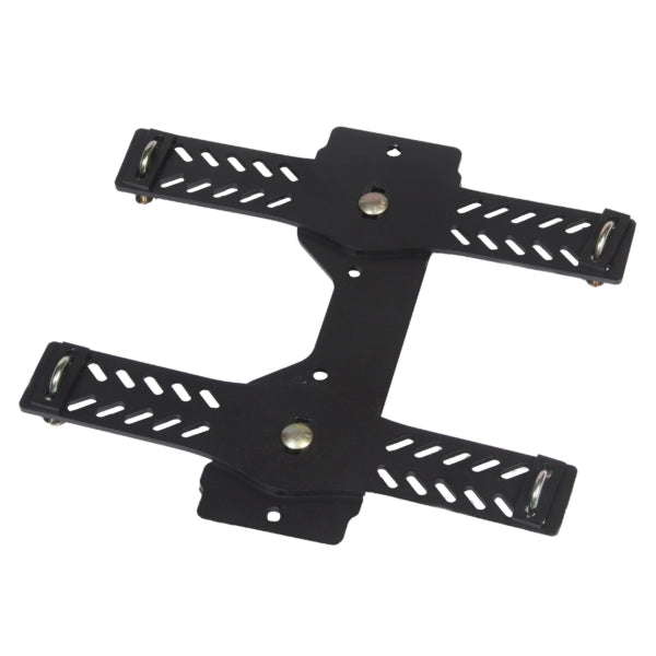PLOW BRACKET ATV WP2 KOLPIN
