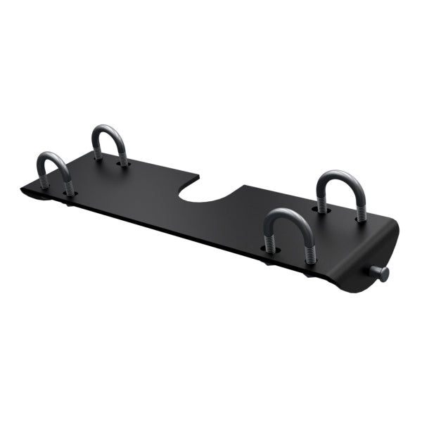 PLOW MOUNT ATV
