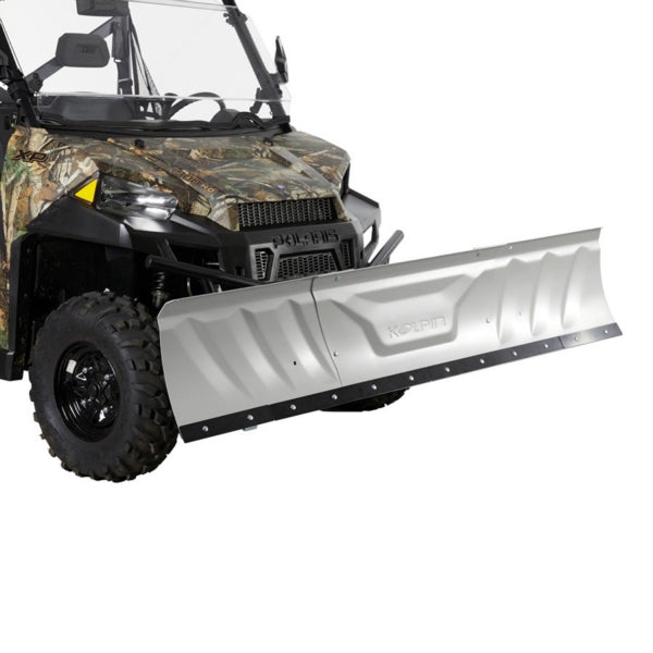 PUSH FRAME UTV KOLPIN