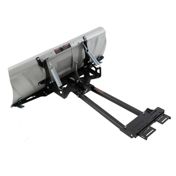 PUSH FRAME UTV KOLPIN