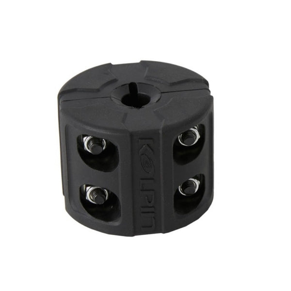 WINCH STOPPER UNIVERSAL