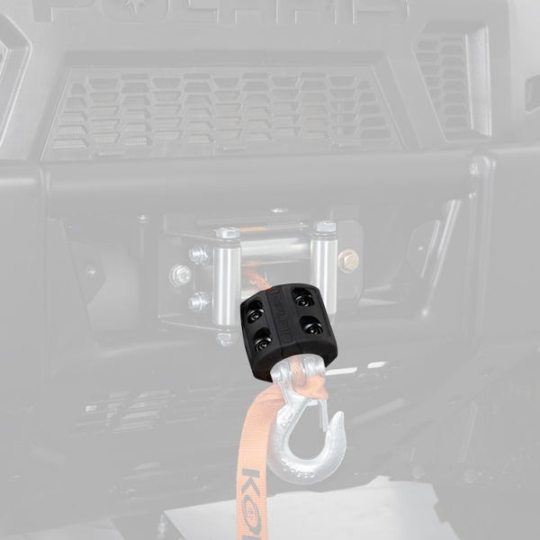 WINCH STOPPER UNIVERSAL