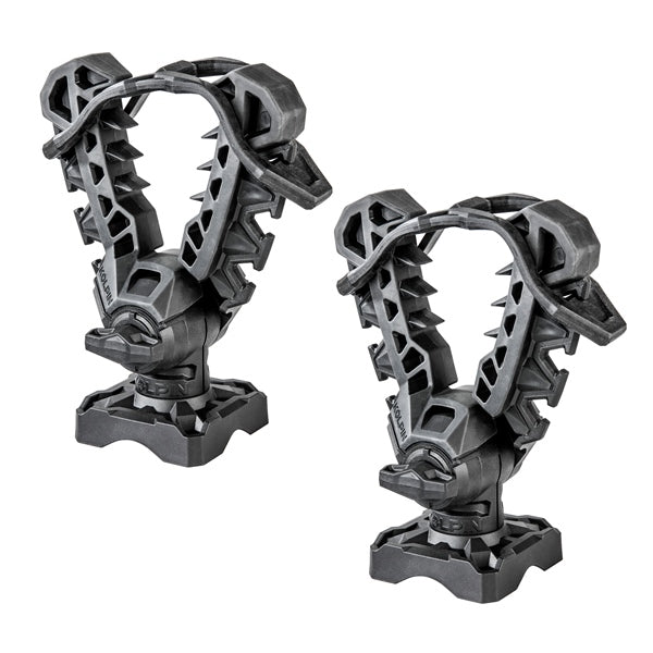 RHINO GRIP XLR GUN SINGLE KOLPIN