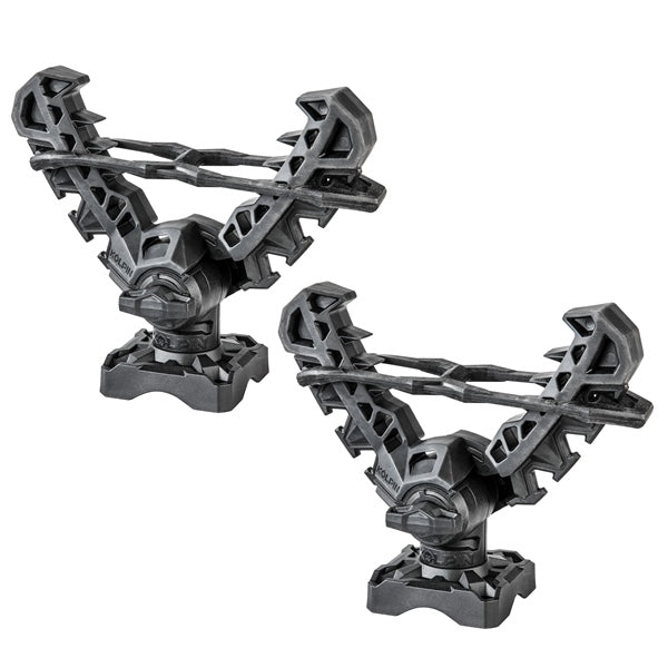 RHINO GRIP XLR GUN SINGLE KOLPIN