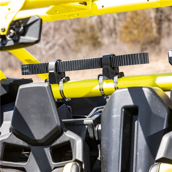 RHINO GRIP FLEX 1.5 GUN KOLPIN