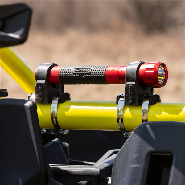 RHINO GRIP FLEX 1.5 GUN KOLPIN