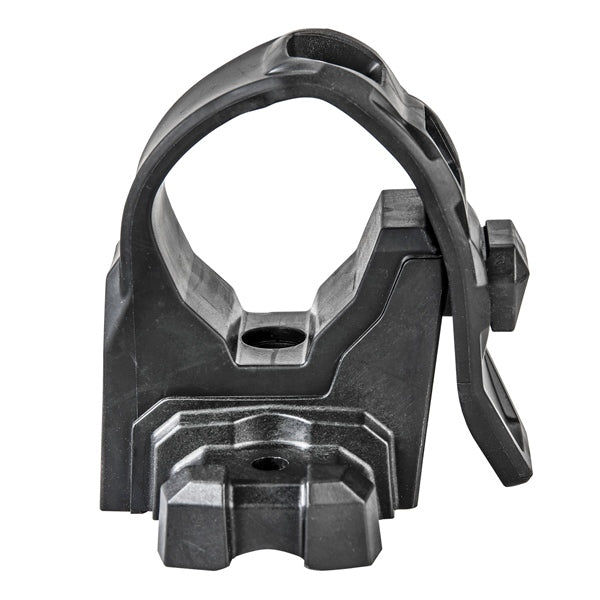 RHINO GRIP FLEX 1.5 GUN KOLPIN