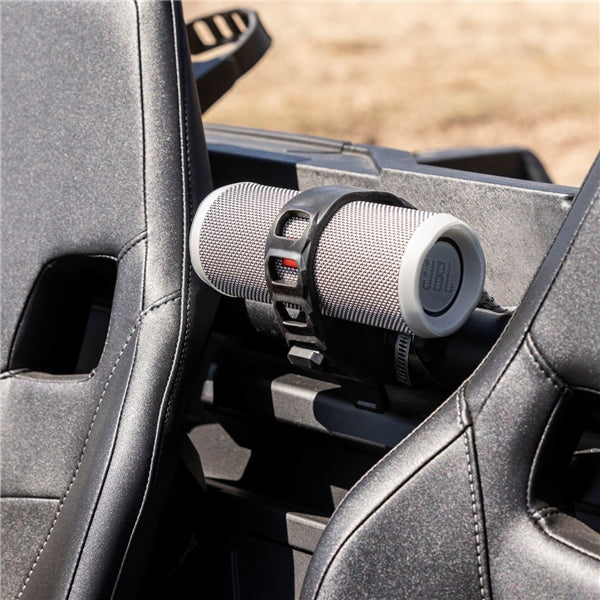 RHINO GRIP FLEX 3.0 GUN KOLPIN