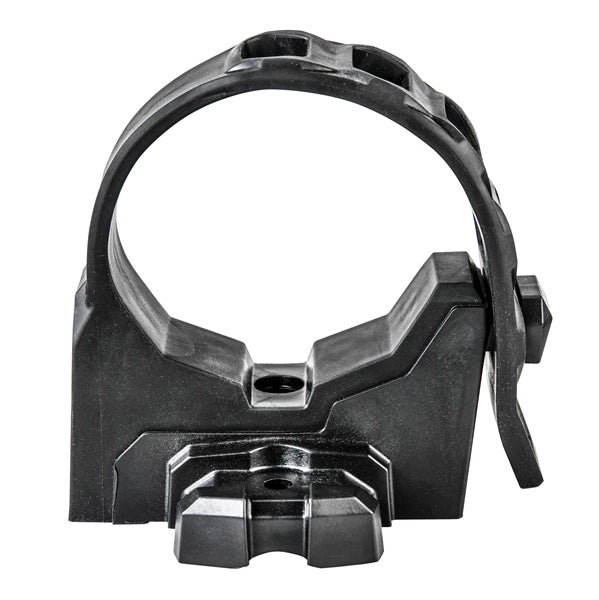 RHINO GRIP FLEX 3.0 GUN KOLPIN