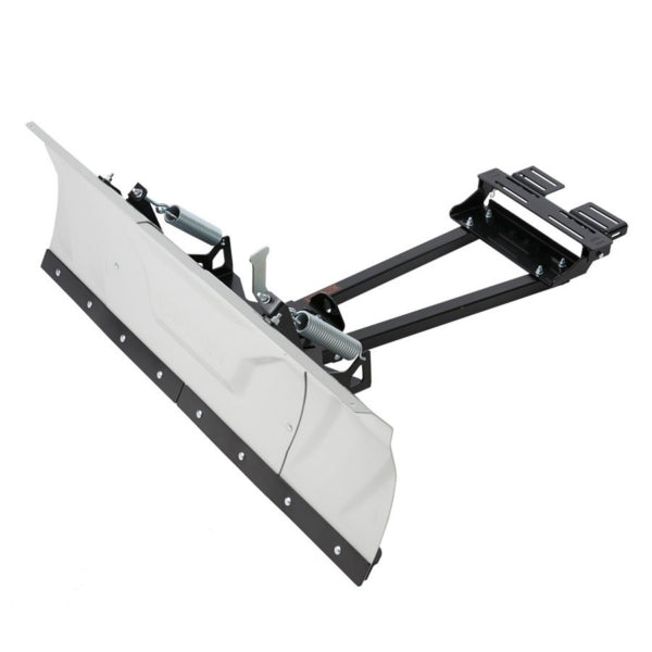 SWITCHBLADE WEARBAR & SKIDSHOE KIT PLOW