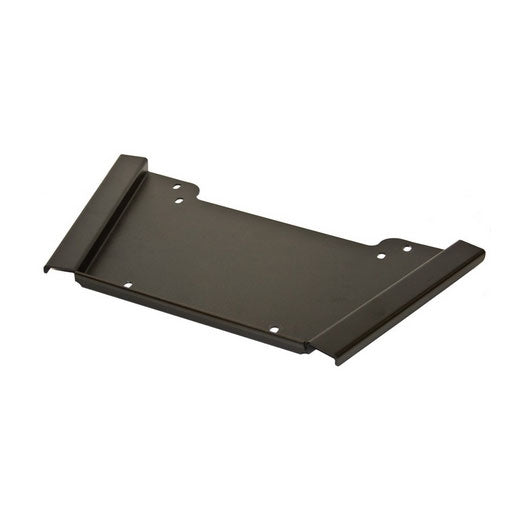 SPREADER BRACKET POL KOLPIN