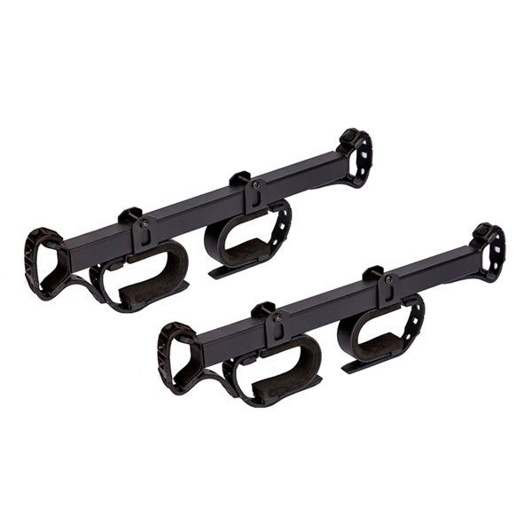 WEAPON RACK OVERHEAD IN-CAB UTV KOLPIN