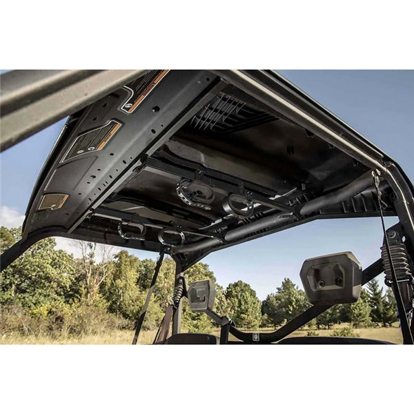 WEAPON RACK OVERHEAD IN-CAB UTV KOLPIN