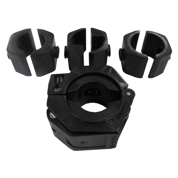 UNIVERSAL UTV CLAMP KOLPIN