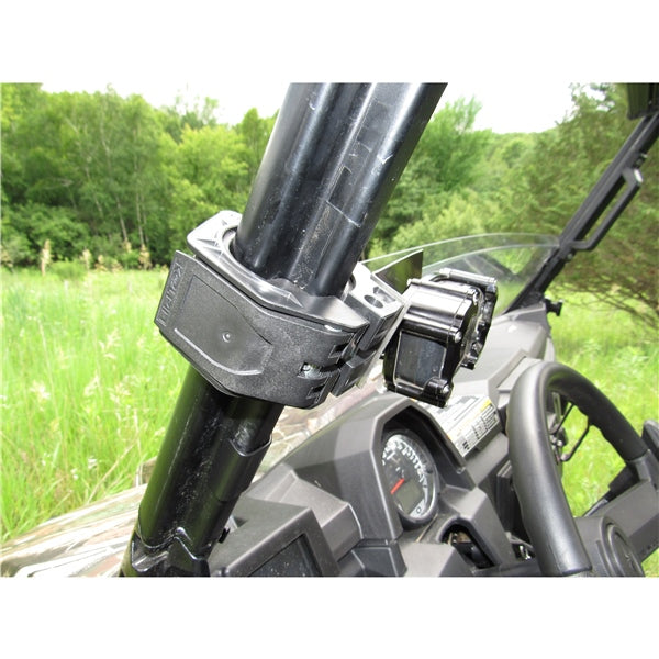 UNIVERSAL UTV CLAMP KOLPIN