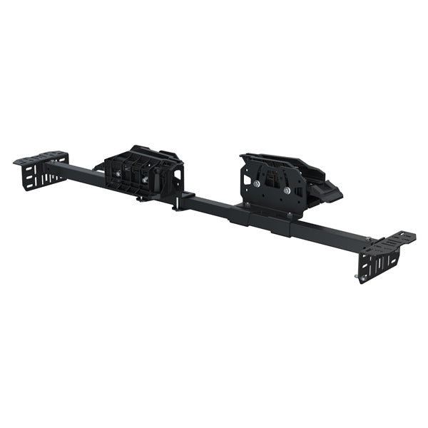 BED MOUNT DBI STRONGHOLD KOLPIN