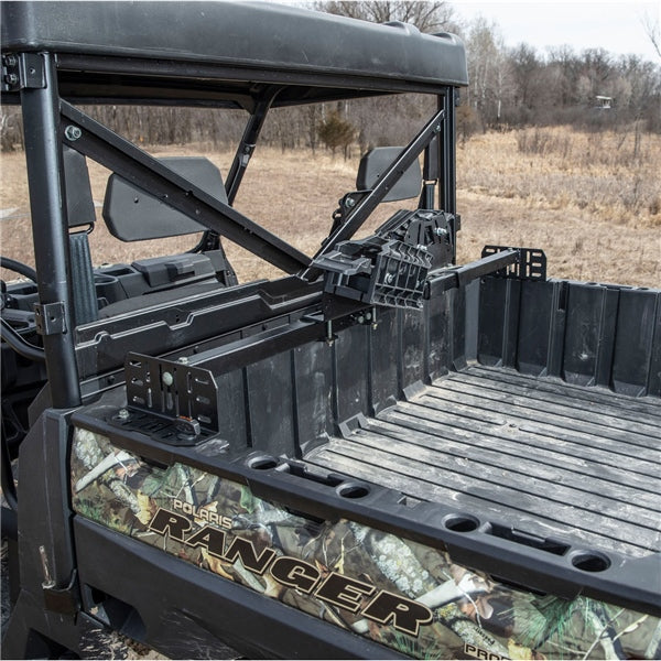 BED MOUNT DBI STRONGHOLD KOLPIN