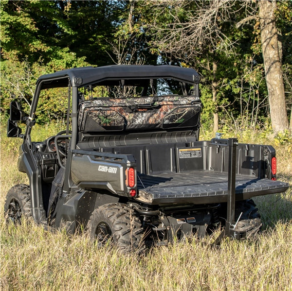 GUN CASE UTV MOSSY OAK KOLPIN