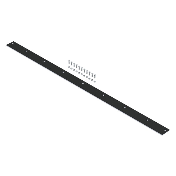 WEAR BAR HD KIT 60" KOLPIN