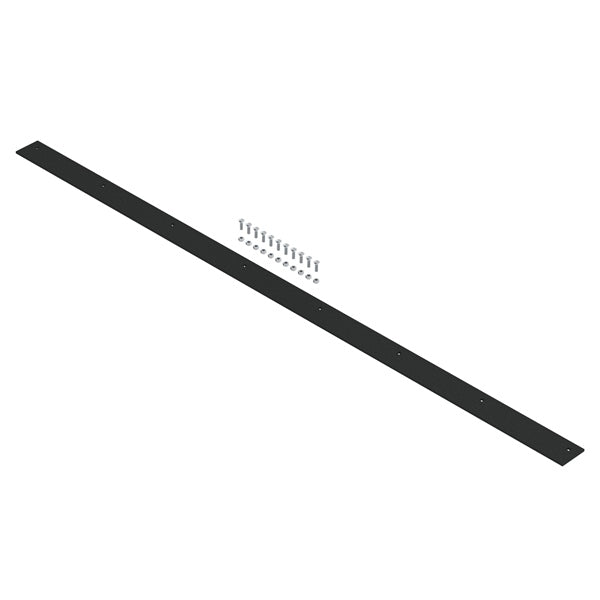 WEAR BAR HD KIT 72" KOLPIN