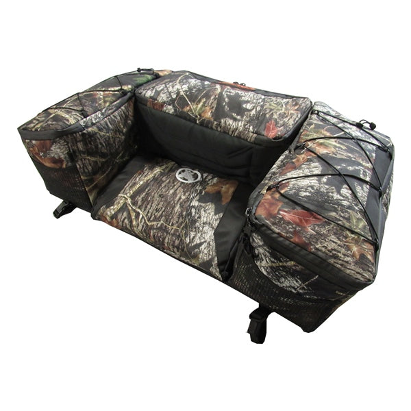 SEAT BAG GEAR&COOLER MOSSY OAK KOLPIN