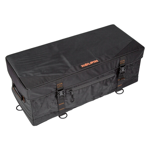 STORAGE BOX GUARDIAN 80L KOLPIN