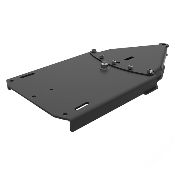 PLOW EXTENSION KIT UNIV KOLPIN