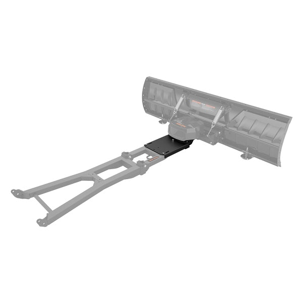 PLOW EXTENSION KIT UNIV KOLPIN