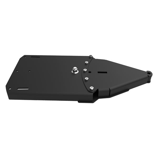 PLOW EXTENSION KIT UNIV KOLPIN
