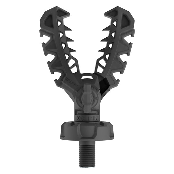 GRIP XLR RHINO SING KOLPIN