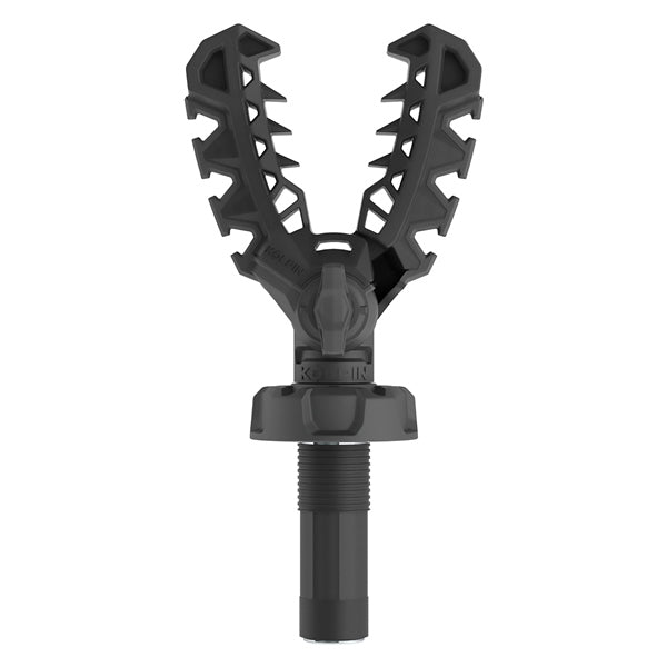 GRIP XLR RHINO SING KOLPIN