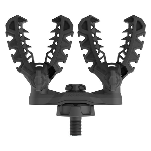 GRIP XLR RHINO DOUB KOLPIN