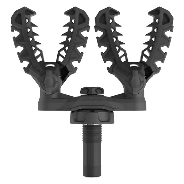 GRIP XLR RHINO DOUB KOLPIN