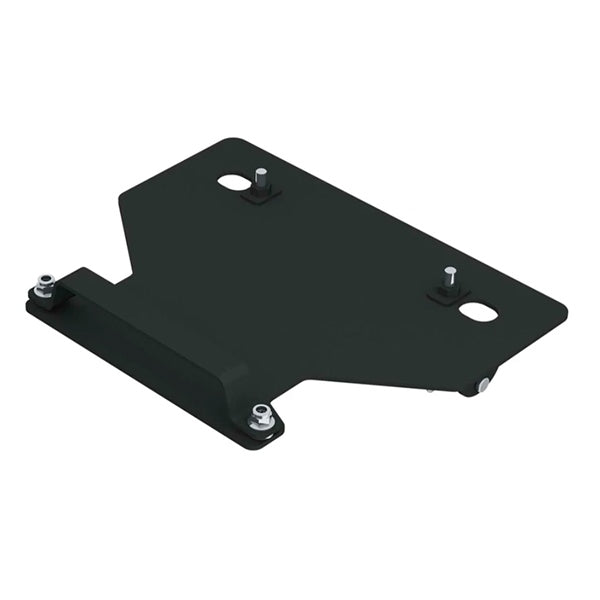 PLOW MOUNT KIT C-AM KOLPIN