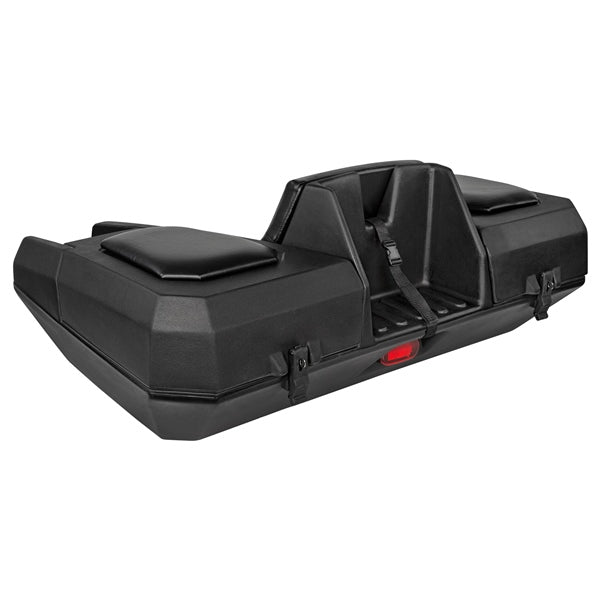 FLEXI-TRUNK BK KIMPEX